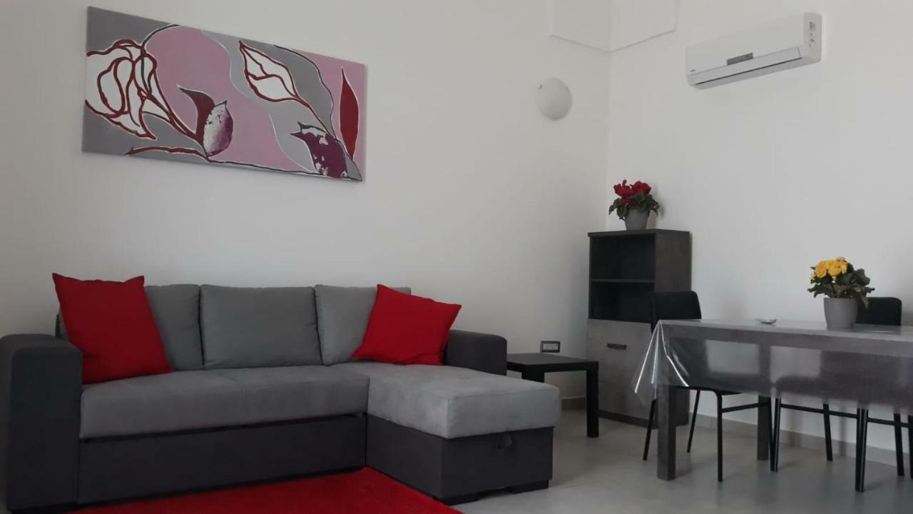 Centro *